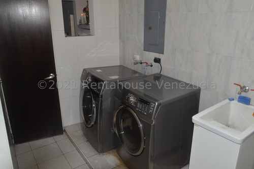 Imagen 26 de 30 de Casa En Venta En Alta Florida Sj 4523