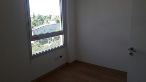 Imagen 9 de 18 de Lorenzo Lopez Al 1000 Pilar Zona Norte G.b.a.