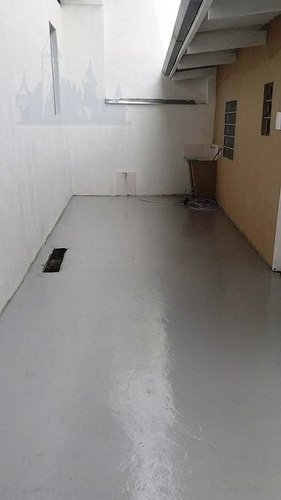 Imagem 7 de 17 de Comercial Para Venda, 0 Dormitórios, Vila Moraes - São Paulo - 10754