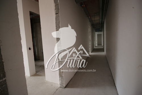 Imagem 15 de 15 de Heritage Cyrela Itaim Bibi 570m² 4 Suites 6 Vagas Box - 4b1c-8cf0