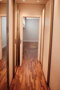 Imagem 19 de 20 de Casa Com 4 Dormitórios À Venda, 675 M² Por R$ 5.500.000,00 - Tamboré - Barueri/sp - Ca0678