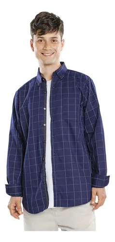 Camisas c&a hombre sale
