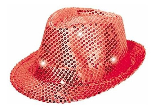 Sombrero De Fiesta Unisex Para Adultos C Folat 24075 Trbly 