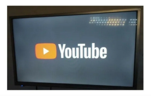 Smarttv Admiral 32 +base Aérea De Regalo