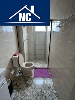 Imagem 6 de 15 de Apartamento - Ap00820 - 70529214