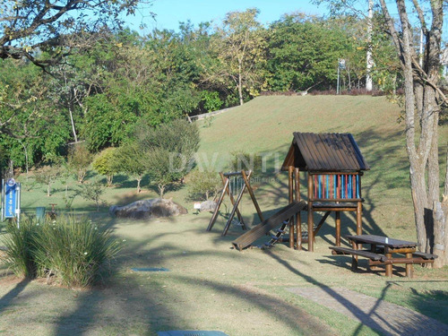 Imagem 19 de 21 de Terreno À Venda Em Parque Das Quaresmeiras - Te116248