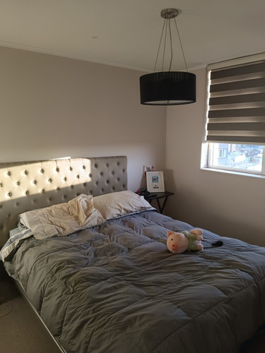 Departamento En Venta Ideal Para Inversion ¡¡¡