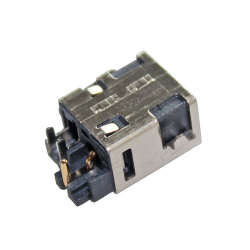 Power Jack Asus R508ca R516lb R516lx R551la R551lb R551l P75