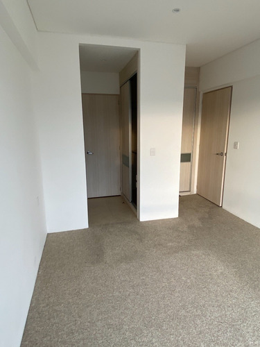 Imagen 14 de 30 de Se Vende O Se Renta Departamento De 2 Recamaras En Residenci
