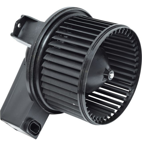 Motor Soplador Para Mustang 3.7 2011 2012 2013 2014