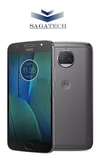 Nuevo Motorola G5s Plus 32gb +memoriaexterna16gb+asesoria