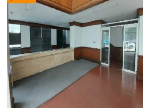 Local En Venta, Localidad Fontibon