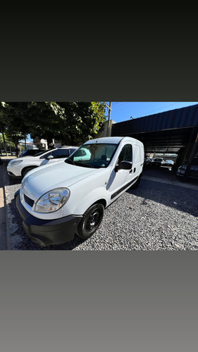 Renault Kangoo 1.5 TDCI GRAND CONFORT 2PLC