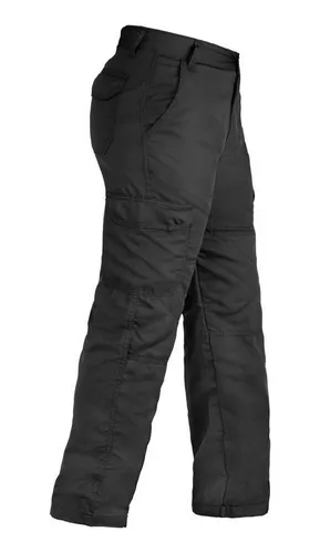 Calça tatica best sale barata