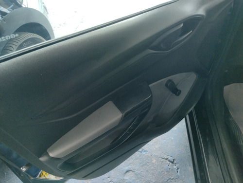 Chevrolet Onix 1.0 Ls 5p