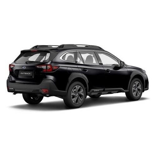 Imagen 14 de 18 de All New Outback