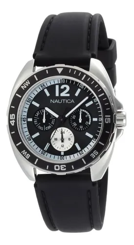 Nautica nai16526g deals