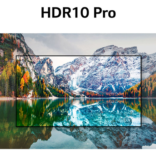 Smart Tv Lg 50ur7800psb 50'' 4k Led