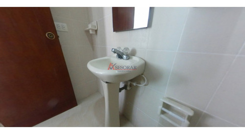 Imagen 9 de 11 de Cartagena Venta Apartamento Bocagrande