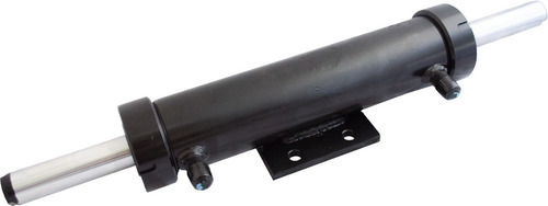 Imagem 3 de 6 de Kit De Direção Hidráulica Trator Valmet 65/68/85/88 Id