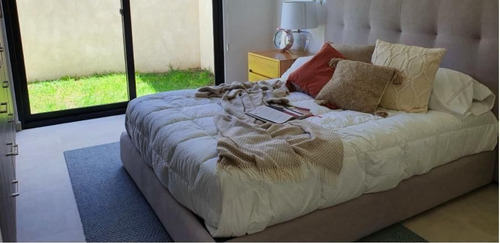Imagen 4 de 13 de Casa En Venta En San Miguel Allende Zirandaro 214115rt