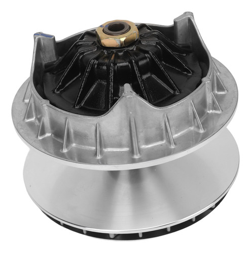 Polea Motriz Para Cf1000atr Primary Cvt 0jya 051000 00001