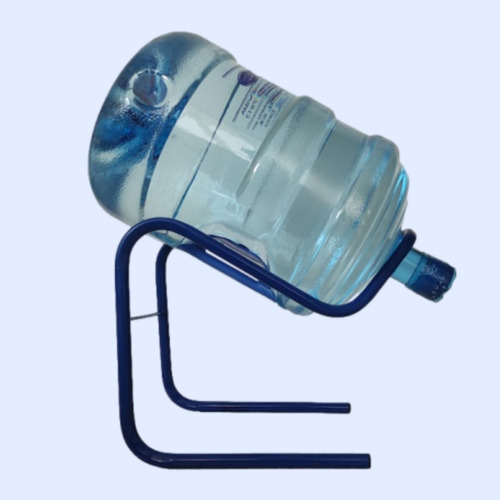 Base Soporte Para Botellon De 20 Litros De Agua