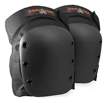 Comprar Triple Eight Street - Rodilleras Para Patinaje Y Patinaje Co