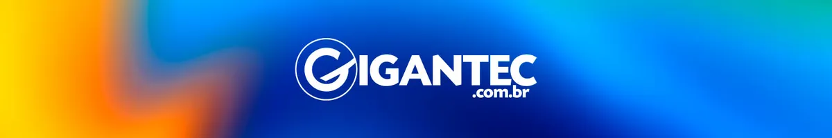 Aproveite o frete adicionando mais produtos no carrinho!
