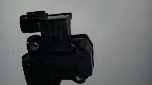 Sensor Tbi Injeçao Map Original Yamaha Factor 125 / 16 A 22