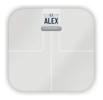 Comprar Garmin Index S2, Báscula Inteligente Con Conectividad