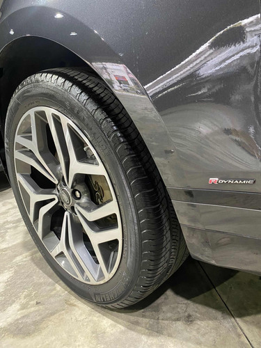 Land Rover Range Rover Velar 2.0 R-dynamic Se Si4 5p