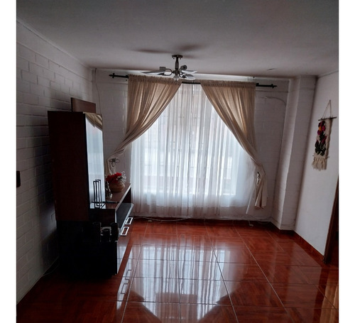 Arriendo C/compromiso De Compra Los Domínicos Pte. Alto.