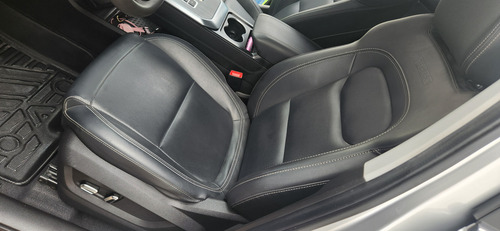 Chirey Tiggo 4 Pro 1.5T Premium Cvt
