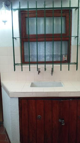 Imagen 26 de 28 de Venta Departamento 3 Amb 120 M2 San Bernardo