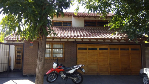  Venta Casa En Alto Dorrego 