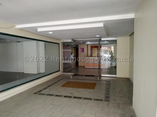 Imagen 3 de 15 de Karen Freites Rentahouse Mp 22f21807 Kerdell