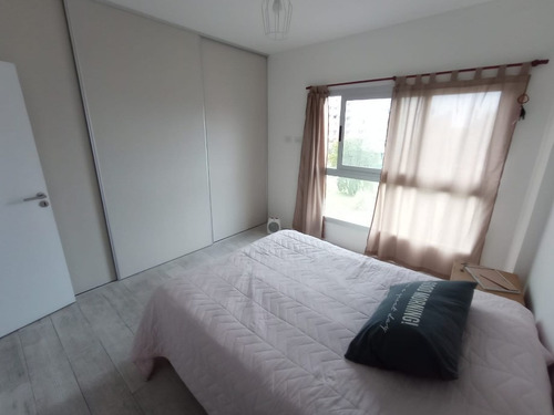 Imagen 5 de 9 de Departamento En Venta En Ituzaingo Norte