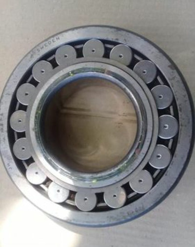 Rodamiento Marca Skf 21314 Oscilante Esférico Nuevo Sin Caja
