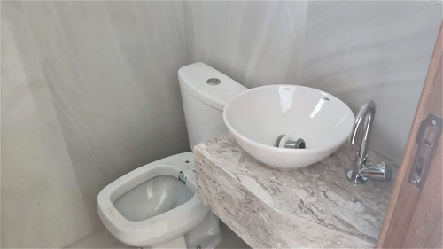 Imagem 8 de 25 de Cobertura Com 4 Quartos Para Comprar No Planalto Em Belo Horizonte/mg - 2207