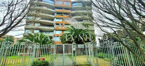 Condominio En San Damian (72744)