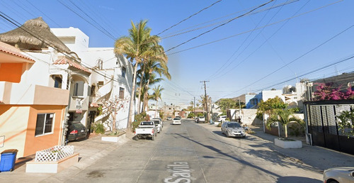Cabo San Lucas! Magnifica Casa En Una De Las Mejores Zonas De Cabo San Lucas Bcs ¡¡¡menos De 20 Min Del Arco Cabo San Lucas!!!