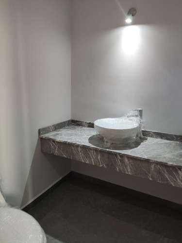 Estrene Residencia En Lomas De Cuernavaca, 3 Recamaras, Alberca, En Privada.