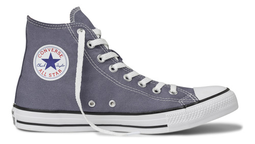 Championes Converse All Star 161094c