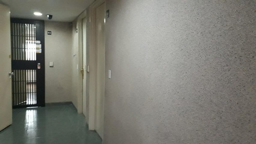 Imagen 2 de 14 de Oficina En Alquiler En Los Dos Caminos, Caracas. Codigo: Mvg 22-21628