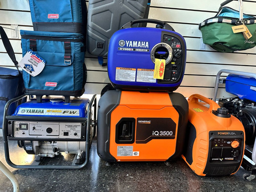Motor Fuera De Borda Hidea 70 Hp 2 T. Ent. Inmediata Zonasur