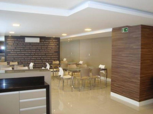 Imagem 5 de 15 de Apartamento - Panazzolo - Ref: 8477 - V-8477