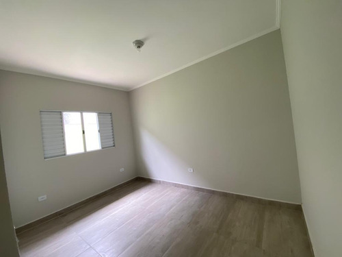 Imagem 9 de 9 de Casa Top Com Piscina Em Mongaguá