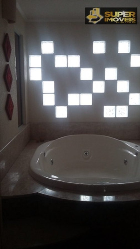 Imagem 15 de 30 de Casa A Venda No Bairro Areal Em Pelotas - Rs. - 2442-1