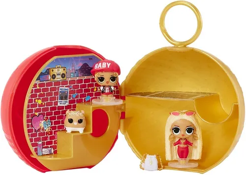 Bolas de cheap lol precio